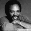 Quincy Jones
